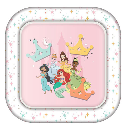 ディズニープリンセス ウォーターマットの通販はau PAY マーケット
