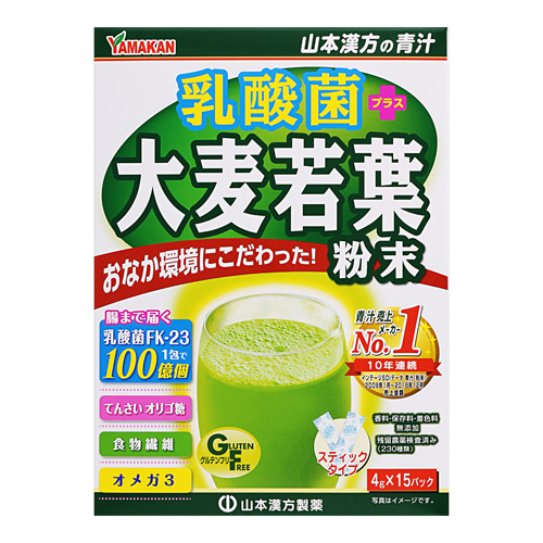 匿名配送❣️新品未使用ホットクッションカバー 電熱座布団カバー ヒーター内蔵 新品未使用] クッションカバー 電熱座布団カバー ヒーター内蔵 40×40cm