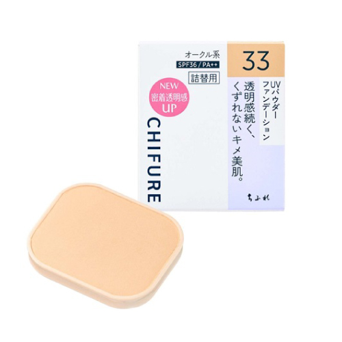 オーストラリアン ゴールド ローション サンスクリーン SPF30