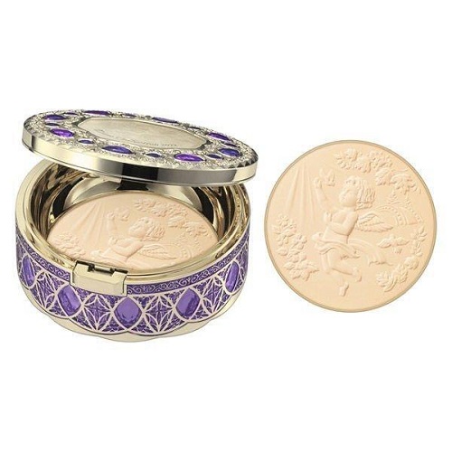 [カネボウ化粧品]ミラノコレクション フェースアップパウダー 2022 詰替えセット カネボウ化粧品]ミラノコレクション フェースアップパウダー 2022 詰