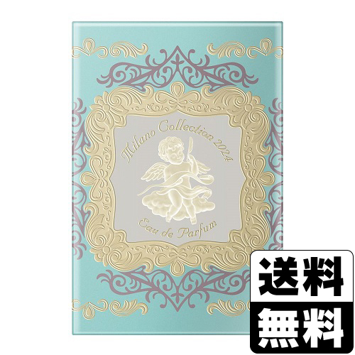 カネボウ化粧品]ミラノコレクション オードパルファム 2024 30mlの通販