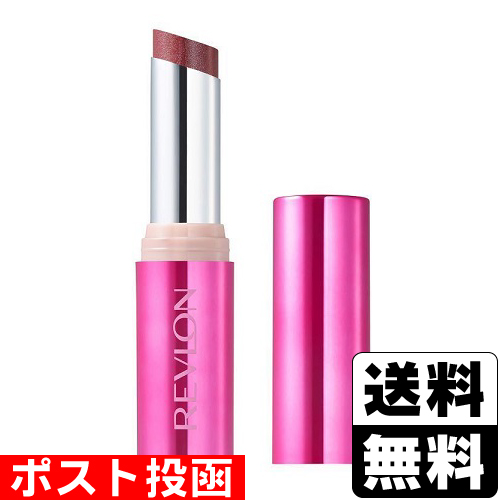 メイクアップ 6本セット REVLON スーパー ラストラス デューイ