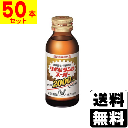 アロマキャンドル LUMIE CANDLE ベビーパウダーの香り