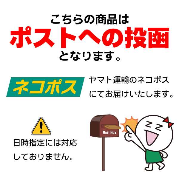 ポスト投函クリンスマイル 入れ歯洗浄ブラシの通販はau PAY マーケット ザグザグ通販 au PAY マーケット店 au PAY  マーケット－通販サイト