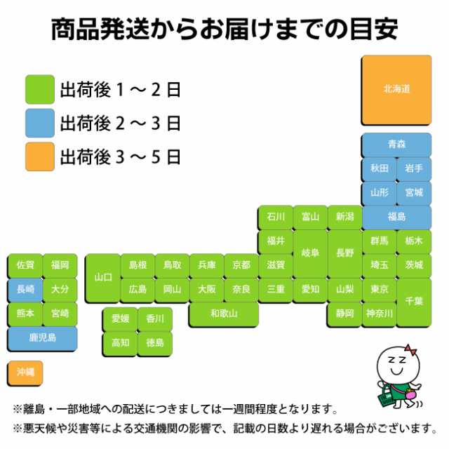 ポスト投函 [和光堂] ママスタイル 授乳ママチャージ 30日分 120粒の通販はau PAY マーケット ザグザグ通販 au PAY  マーケット店 au PAY マーケット－通販サイト