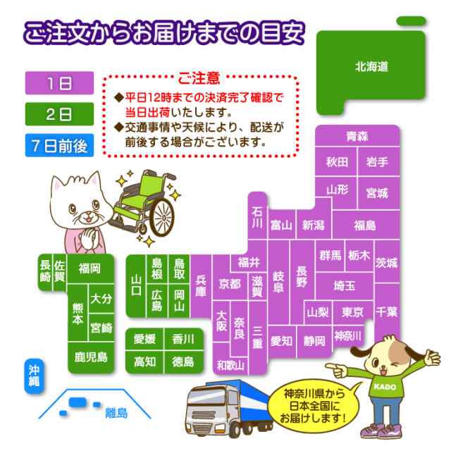 車椅子 軽量 コンパクト 折り畳み 介助式 ビスケット レッド B601-AKR カドクラ 15インチ 跳ね上げ式 乗り降り便利 スイングアウト