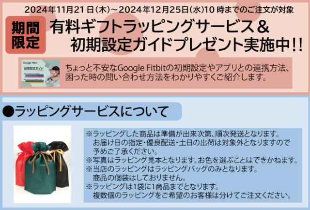 Google Fitbit Inspire 3 モーニンググロウ ブラック フィットビット スマートウォッチ 本体 活動量計 トラッカー 心拍数 ギフト_7