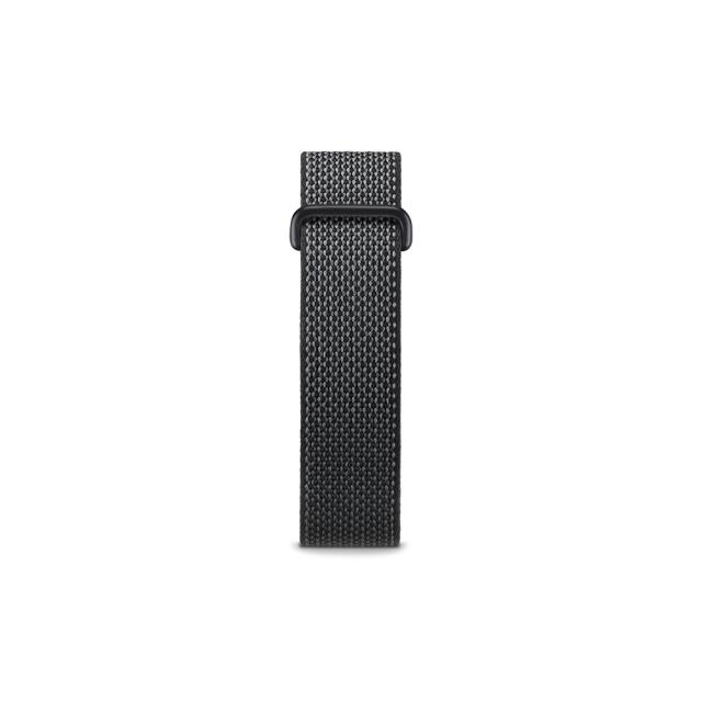 【予約受付中】Google Fitbit Air オブシディアン/ブラック_1