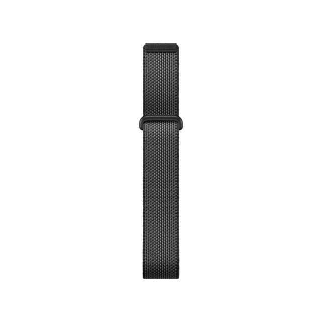【予約受付中】Google Fitbit Air オブシディアン/ブラック_2