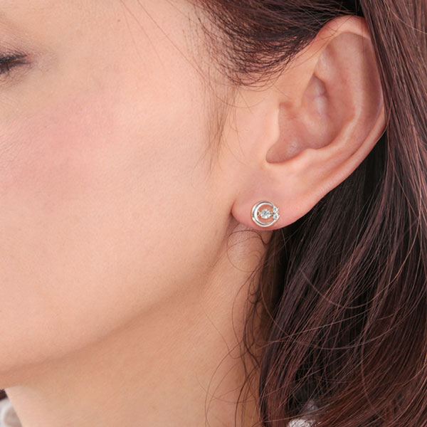 取寄品 Crossfor New York クロスフォー NYE-121 Twilight