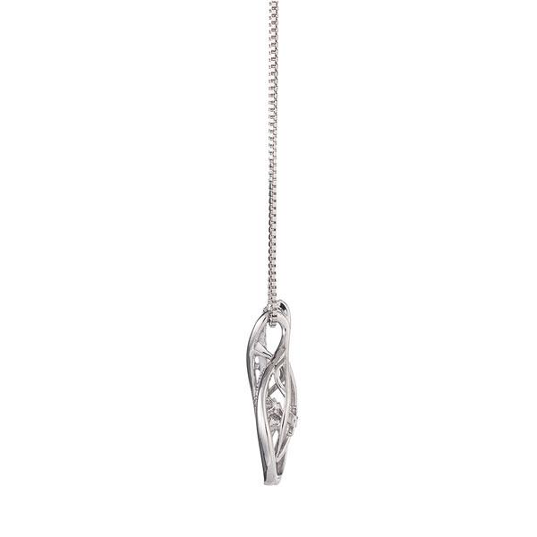 取寄品 Crossfor New York クロスフォー NYP-559 D-Drops ドロップス #8801273 ネックレス レディース アクセサリー ジュエリー  送料無料_1