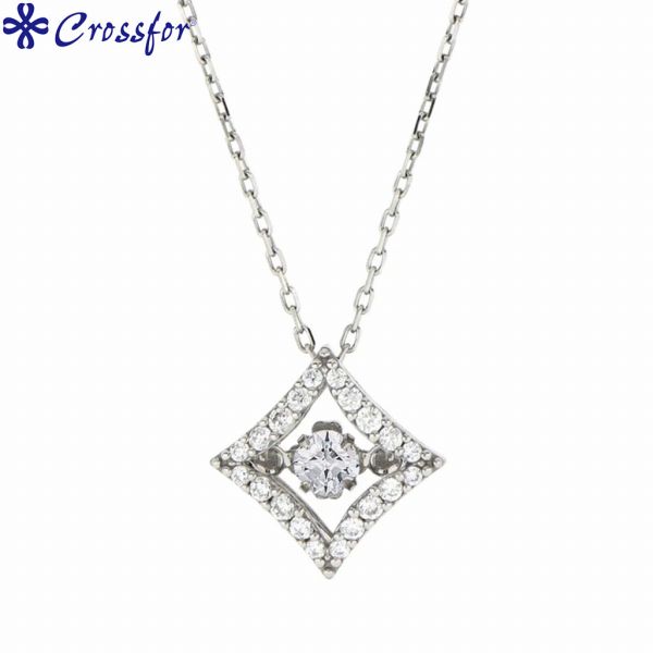 貴重京商(株) 1/18カンツォ WC07 ❣️フォード003 ‼️J.スチュワート