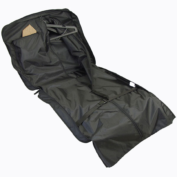 取寄品 ビジネスバッグ ビジネス鞄 ガーメントバッグ ハンガーバッグ