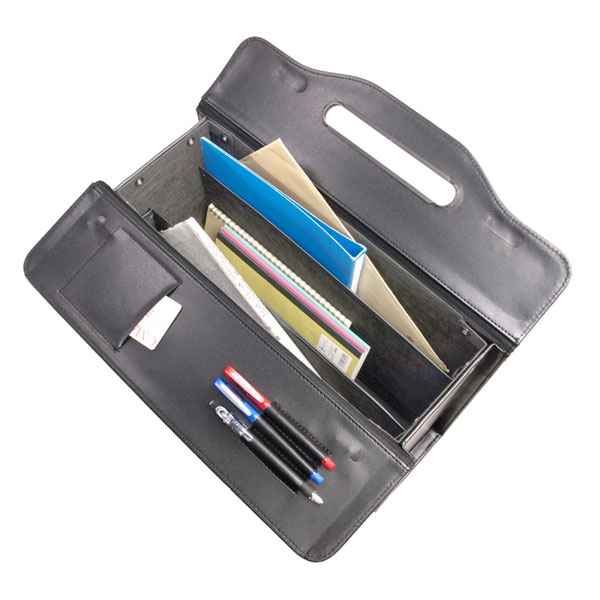 取寄品 ビジネスバッグ ビジネス鞄 合皮パイロットケース フライトケース アタッシュケース 20033 メンズアタッシュケース 送料無料 取寄品 ビジネスバッグ ビジネス鞄 合皮パイロットケース フライト