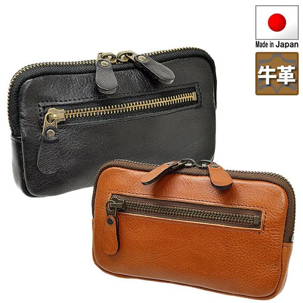 マグナム MAGNUM ビジネスバッグ ブリーフケース メンズ 26549 ブラック