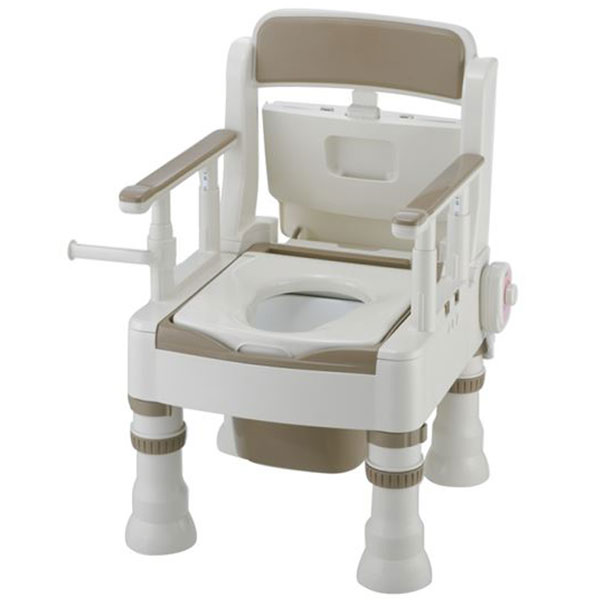 法人限定 ピジョンタヒラ ミールターンML 21/オレンジ/40 オレンジ 40 201910CK 919077 260 400 1脚 代引不可