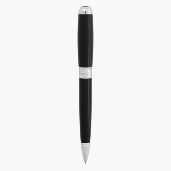 取寄品 正規品 STデュポン 415100L LINE D LARGE ラインD 取寄品 正規品 STデュポン 415100L LINE D LARGE ラインD