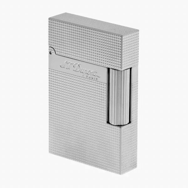 取寄品 正規品 STデュポン C18690 LIGNE 2 SMALL ライン2 スモール 