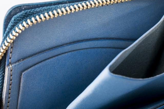 取寄品 sciva シーバ 木で作られたファッションアイテム 木製 コイン