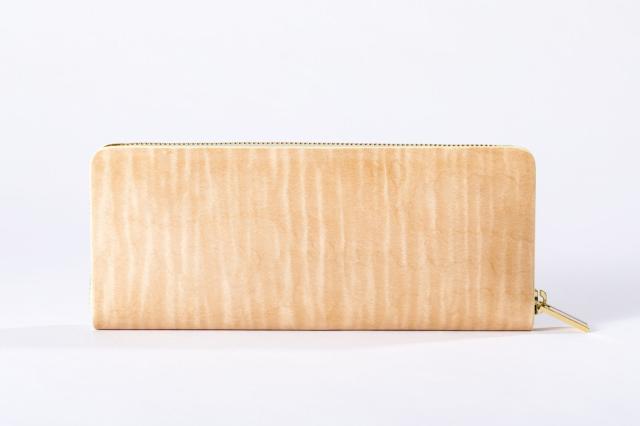 【新品】シーヴァ シーバ　sciva ロングウォレット 新品】シーヴァ シーバ sciva ロングウォレット - メルカリ