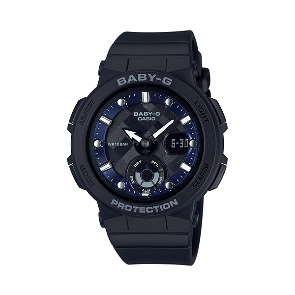 ジャンク ピアジェ PIAGET cal.9P2 ムーブメント 手巻き メンズ