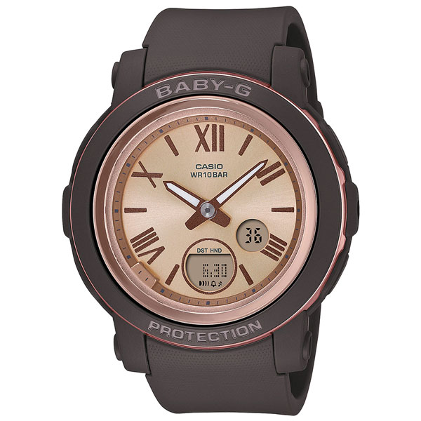 D1 MILANO★Ultra Thin ブレスレット 34mm [Mini Geo] D1 MILANO☆Ultra Thin ブレスレット 34mm [Mini Geo]