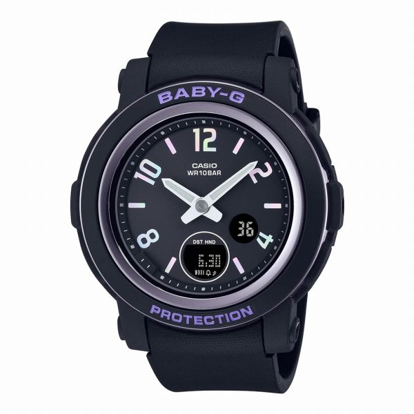 カプリウォッチ】Art.5105 41☆MultiJoy Classic Blue 38mm♪