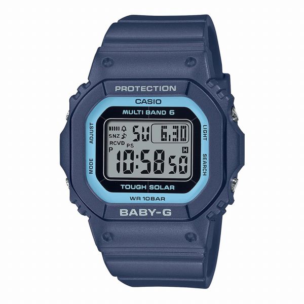 ブルガリ BVLGARI AL29TA アルミニウム デイト クォーツ レディース