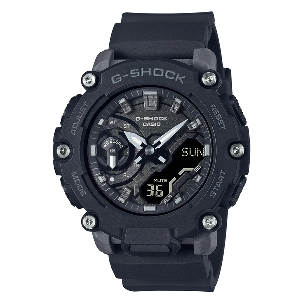 新品 CASIO カシオ 正規品 腕時計 G-SHOCK ジーショック G