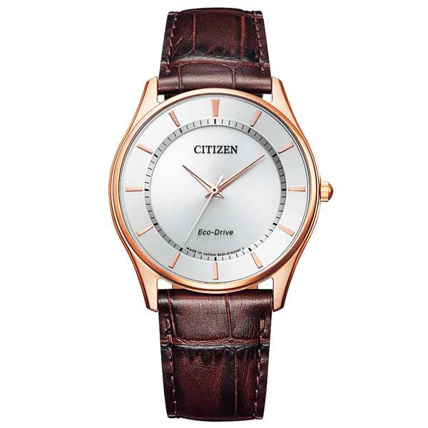 取寄品 正規品 CITIZEN シチズン シチズンコレクション BJ6482-04A COLLECTION ラウンドフェイス ペアウォッチ メンズ腕時計 送料無料