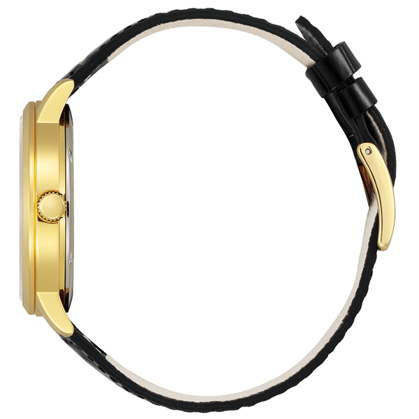 取寄品 正規品 CITIZEN シチズン シチズンコレクション BJ6543-10A COLLECTION ラウンドフェイス ペアウォッチ メンズ腕時計 送料無料_1