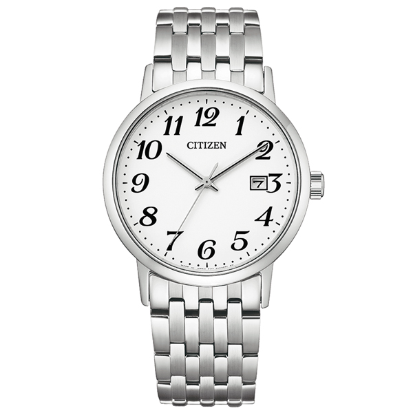 COACH 腕時計 14502731 SCOUT マルチ【クォーツ】Lady's