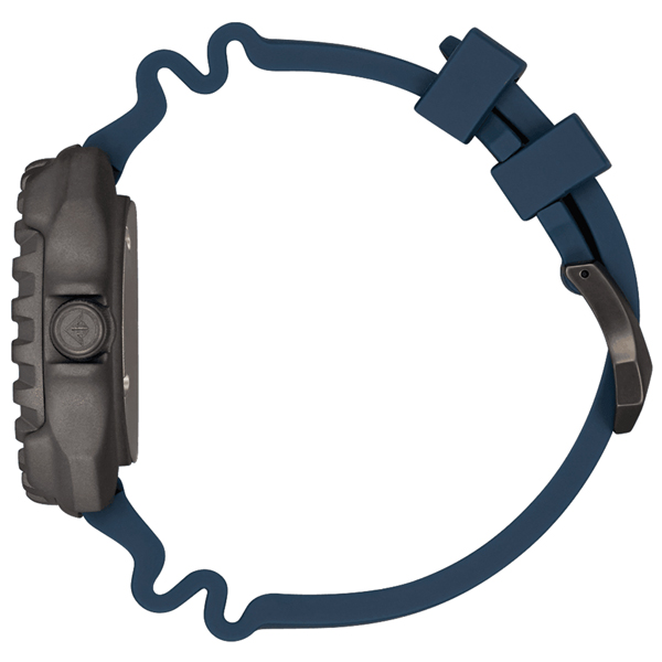 取寄品 正規品 CITIZEN シチズン プロマスター BN0227-09L PROMASTER MARINEシリーズ ダイバー メンズ腕時計 送料無料_1