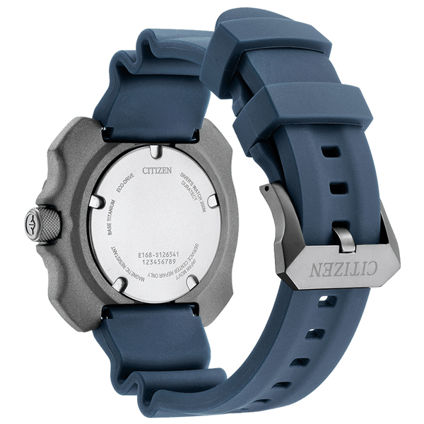 取寄品 正規品 CITIZEN シチズン プロマスター BN0227-09L PROMASTER MARINEシリーズ ダイバー メンズ腕時計 送料無料_2