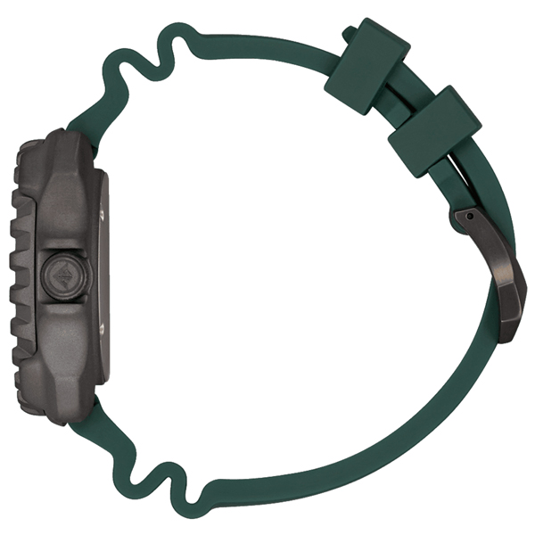 取寄品 正規品 CITIZEN シチズン プロマスター BN0228-06W PROMASTER MARINEシリーズ ダイバー メンズ腕時計 送料無料_1
