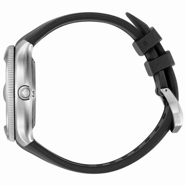 取寄品 正規品 CITIZEN シチズン プロマスター BN0230-04E PROMASTER MARINシリーズ メンズ腕時計 送料無料_1