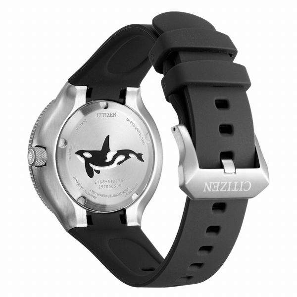 取寄品 正規品 CITIZEN シチズン プロマスター BN0230-04E PROMASTER MARINシリーズ メンズ腕時計 送料無料_2