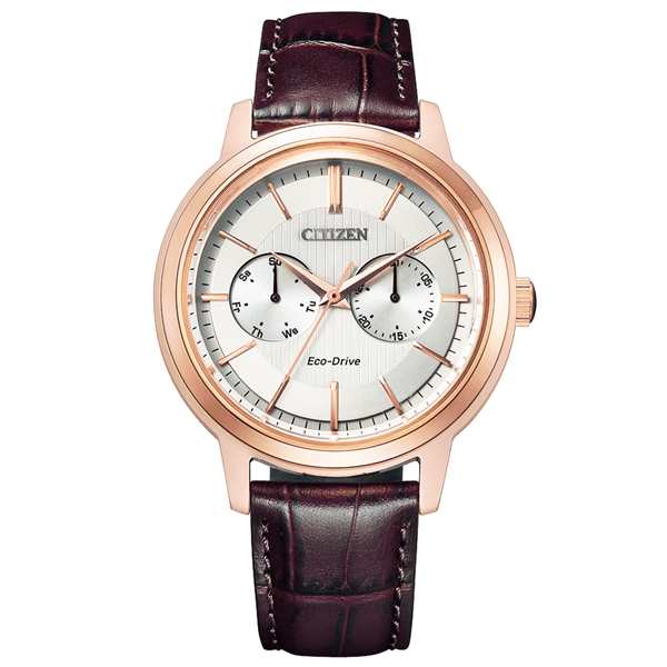 取寄品 正規品 CITIZEN シチズン シチズンコレクション BU4032-11A COLLECTION ラウンドフェイス エコ・ドライブ メンズ腕時計 送料無料