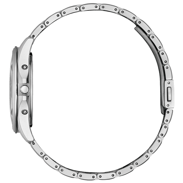 取寄品 正規品 CITIZEN シチズン エクシード CB1080-52F EXCEED いい夫婦の日 ペアウォッチ メンズ腕時計 送料無料_1