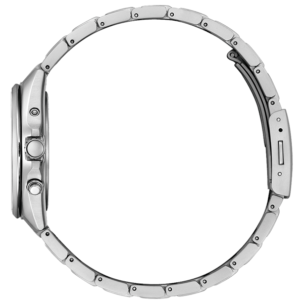 取寄品 正規品 CITIZEN シチズン アテッサ CB1120-50C ATTESA 光発電エコ・ドライブ メンズ腕時計 送料無料_1