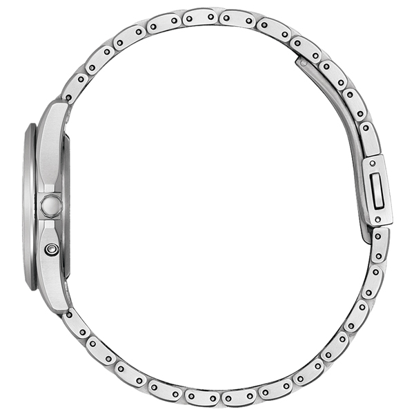 取寄品 正規品 CITIZEN シチズン エクシード EC1120-59F EXCEED いい夫婦の日 ペアウォッチ レディース腕時計 送料無料_1