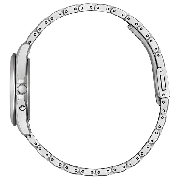 取寄品 正規品 CITIZEN シチズン エクシード EC1120-67L EXCEED 限定モデル ペアウォッチ レディース腕時計 送料無料_1