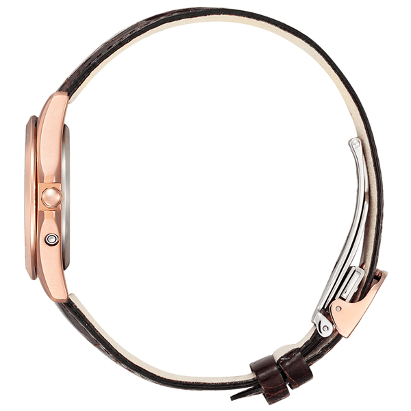 取寄品 正規品 CITIZEN シチズン エクシード EC1122-02E EXCEED いい夫婦の日モデル ペアウォッチ 限定 レディース腕時計 送料無料_1