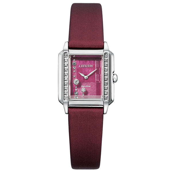 ☆ジュエリーのような☆TORY BURCH Surrey Rose Gold Watch