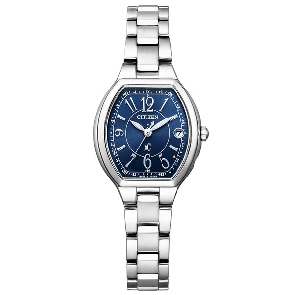COACH コーチ 14000073 ARDEN ブレスレットセット 腕時計 COACH コーチ 腕時計 14000073 レディース ARDEN アーデン