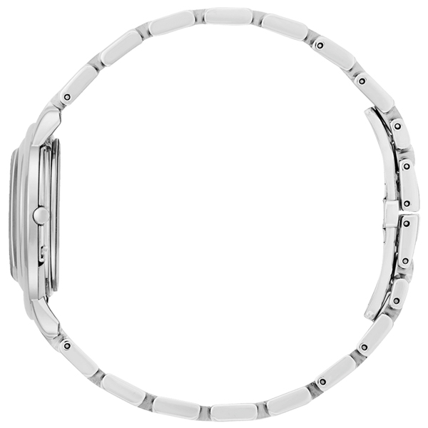 取寄品 正規品 CITIZEN シチズン シチズンエル EW5529-55W ARCLY Collection レディース腕時計 送料無料