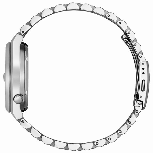 取寄品 正規品 CITIZEN シチズン シチズンコレクション NJ0151-88M COLLECTION TSUYOSACollection メンズ腕時計 送料無料