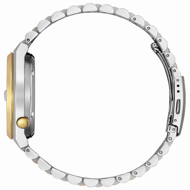 取寄品 正規品 CITIZEN シチズン シチズンコレクション NJ0154-80H COLLECTION TSUYOSACollection メンズ腕時計 送料無料_1