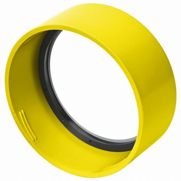 【発送可能】ＰフィーバーからくりサーカスＶ★ワイヤレスコントローラー付★ PフィーバーからくりサーカスV パチンコ 実機 無加工 P