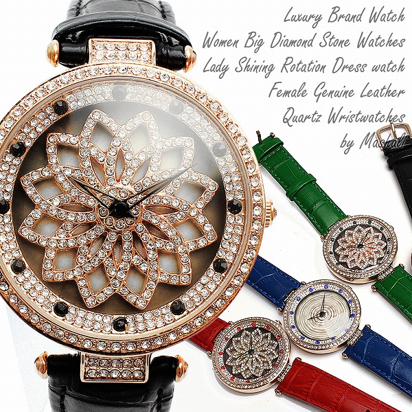 セール！EMPORIO ARMANIマザーオブパール 革ベルト AR11151